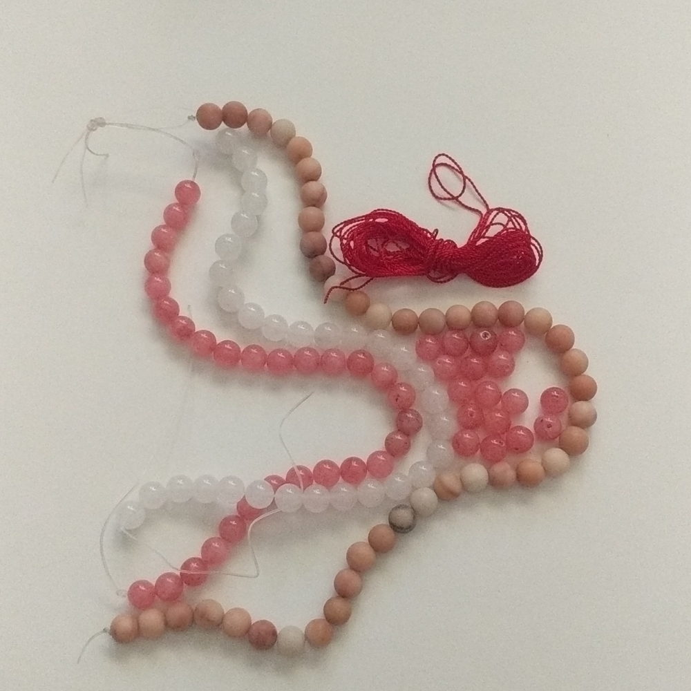 Mala Kit